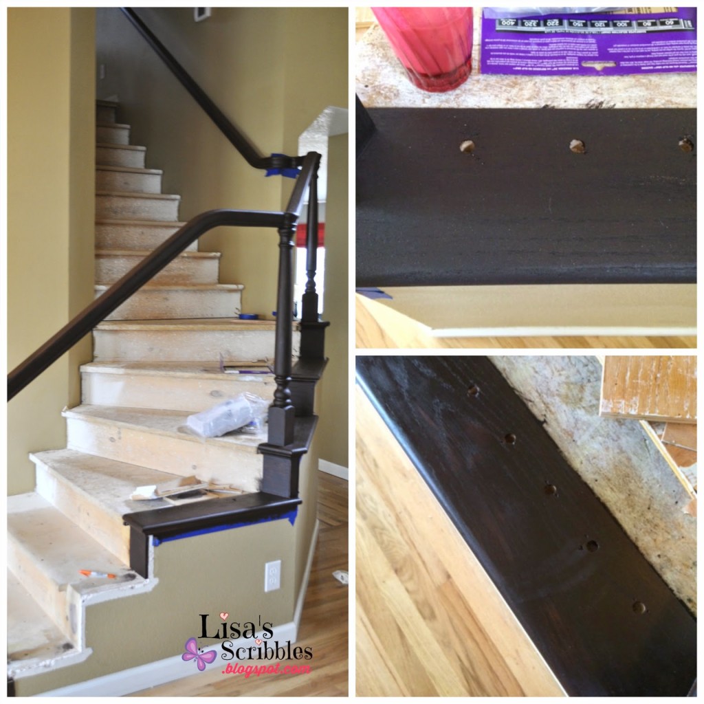stairs-remodel1