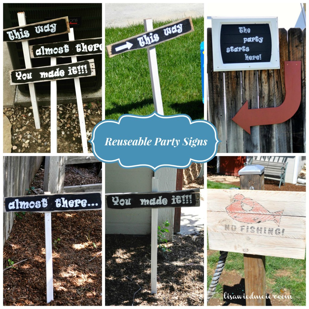 yard signs 2